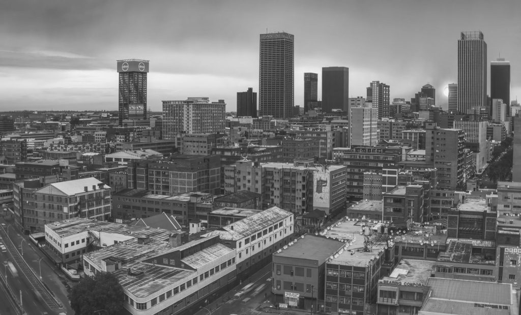Nurturing the Growth of Small, Medium and Micro Enterprises